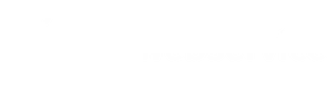 ვებსერვისის ლოგო